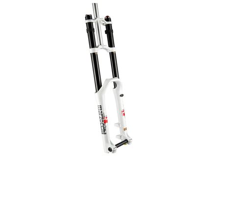 marzocchi 888 rc|Marzocchi 888 RC3 EVO V2 2012 .